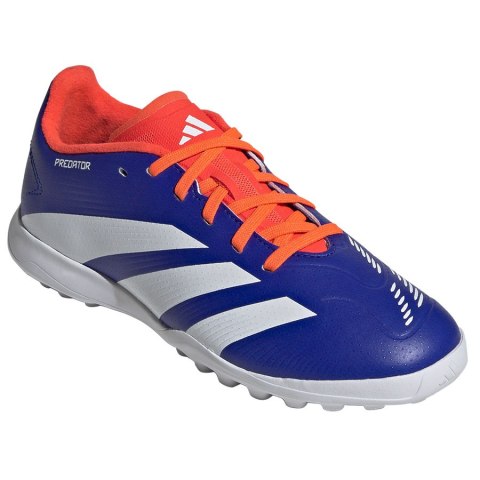 Buty adidas Predator League Jr TF IF6413