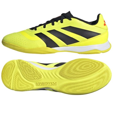 Buty adidas Predator League L IN IF5711