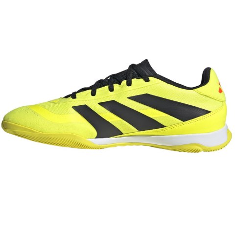 Buty adidas Predator League L IN IF5711