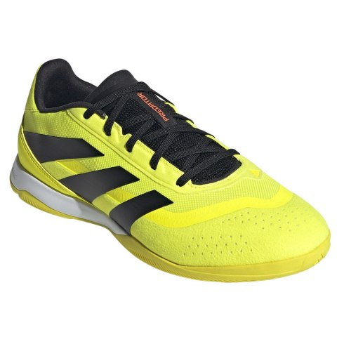 Buty adidas Predator League L IN IF5711