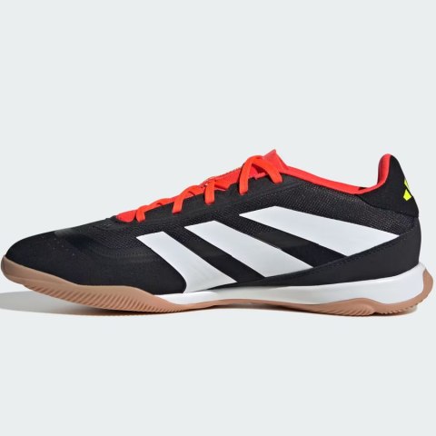 Buty adidas Predator League L IN IG5456