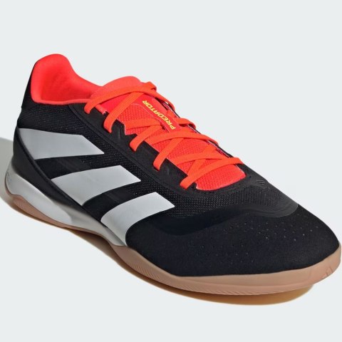 Buty adidas Predator League L IN IG5456