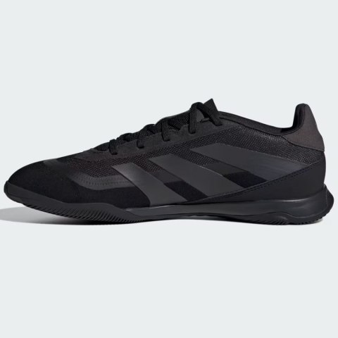 Buty adidas Predator League L IN IG5457