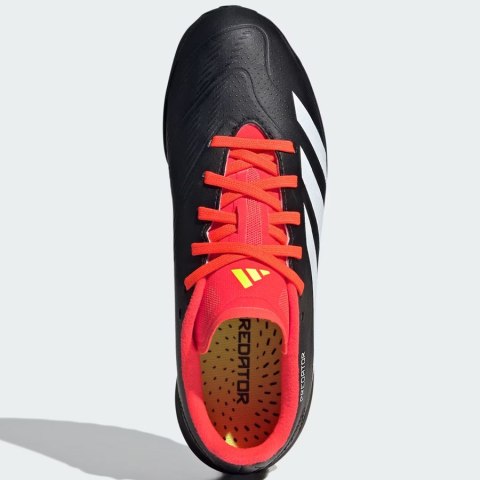 Buty adidas Predator League L Jr TF IG5442