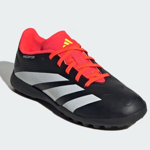 Buty adidas Predator League L Jr TF IG5442