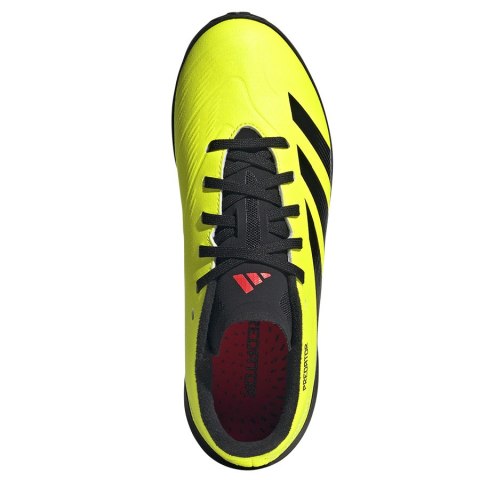 Buty adidas Predator League L Jr TF IG5444