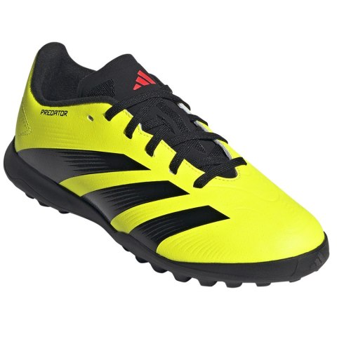 Buty adidas Predator League L Jr TF IG5444