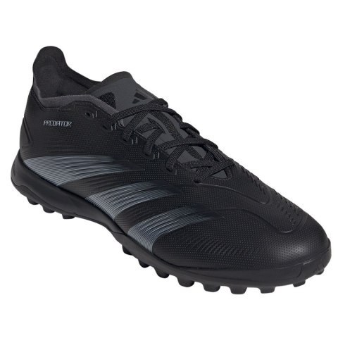 Buty adidas Predator League L TF I2614