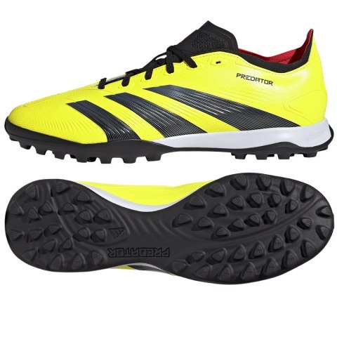 Buty adidas Predator League L TF IE2612