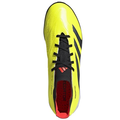 Buty adidas Predator League L TF IE2612