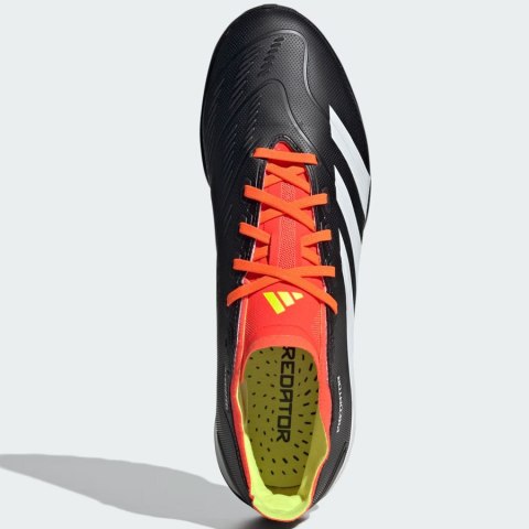 Buty adidas Predator League L TF IG7723