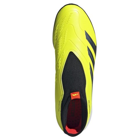 Buty adidas Predator League LL Jr TF IF1024