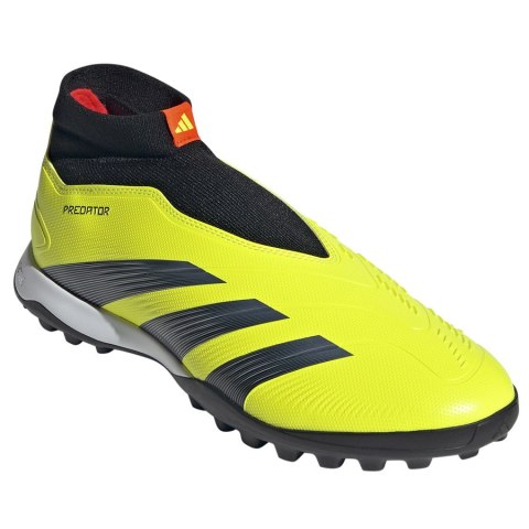 Buty adidas Predator League LL Jr TF IF1024