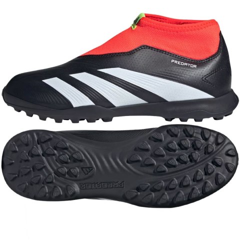 Buty adidas Predator League LL Jr TF IG5431