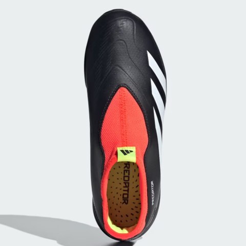 Buty adidas Predator League LL Jr TF IG5431