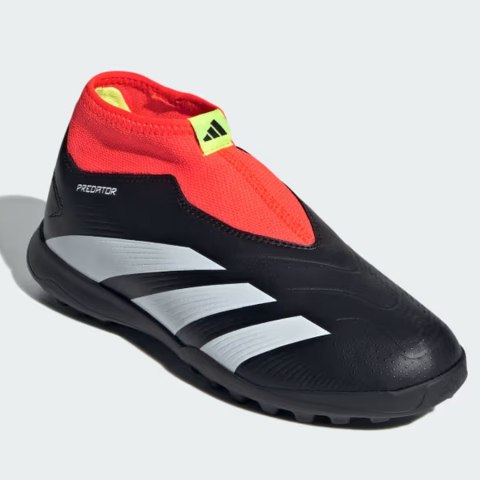 Buty adidas Predator League LL Jr TF IG5431