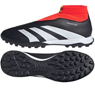 Buty adidas Predator League LL Jr TF IG7715