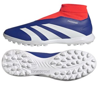 Buty adidas Predator League LL TF IF6385