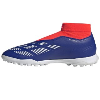 Buty adidas Predator League LL TF IF6385