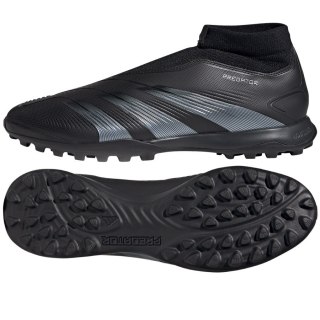 Buty adidas Predator League LL TF IG7716