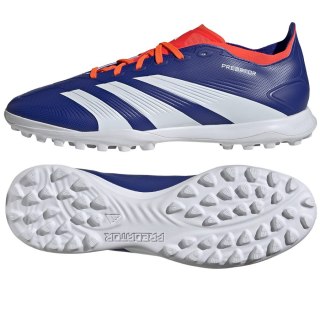 Buty adidas Predator League TF ID0910