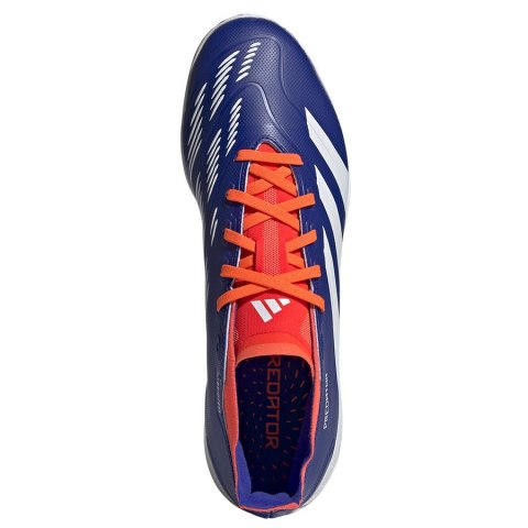 Buty adidas Predator League TF ID0910