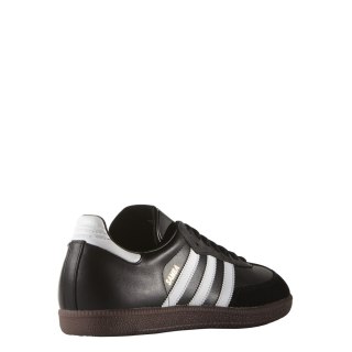 Buty adidas Samba IN 019000