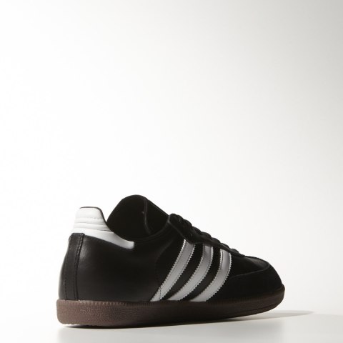 Buty adidas Samba IN 019000