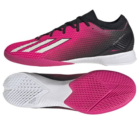 Buty adidas X Speedportal.3 IN GZ5068