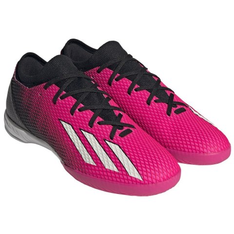 Buty adidas X Speedportal.3 IN GZ5068