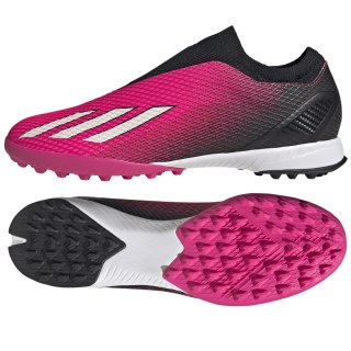 Buty adidas X Speedportal.3 TF LL GZ5058