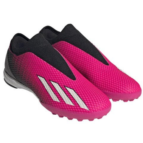 Buty adidas X Speedportal.3 TF LL GZ5058