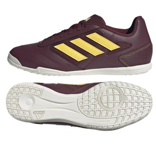 Buty adidas Super Sala 2 IN IE7554