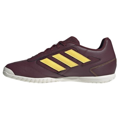 Buty adidas Super Sala 2 IN IE7554