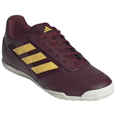 Buty adidas Super Sala 2 IN IE7554