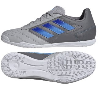 Buty adidas Super Sala 2 IN IE7556