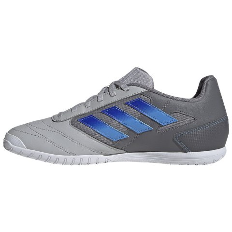 Buty adidas Super Sala 2 IN IE7556