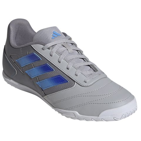 Buty adidas Super Sala 2 IN IE7556