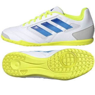 Buty adidas Super Sala 2 IN IF6907