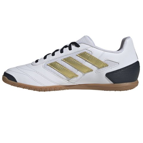 Buty adidas Super Sala 2 IN IG8756