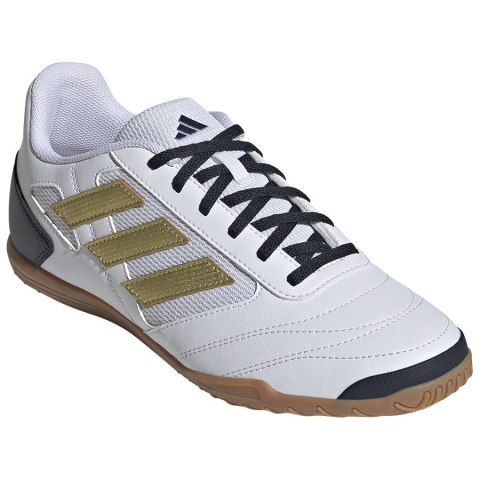 Buty adidas Super Sala 2 IN IG8756