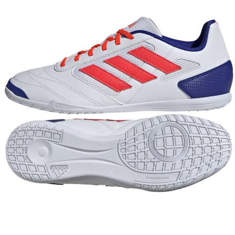 Buty adidas Super Sala 2 IN IG8757