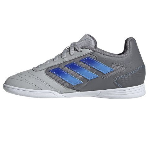 Buty adidas Super Sala 2 Jr IN IE7560