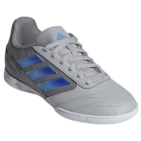 Buty adidas Super Sala 2 Jr IN IE7560