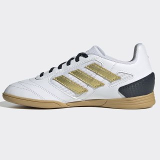 Buty adidas Super Sala 2 Jr IN IG8753