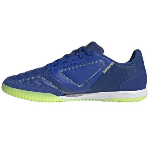 Buty adidas Top Sala Competition IN FZ6123