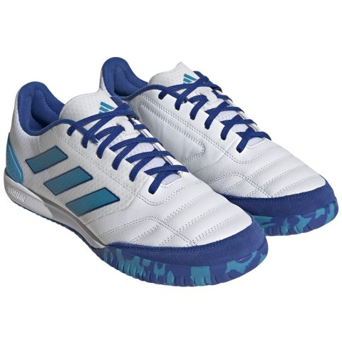 Buty adidas Top Sala Competition IN FZ6124