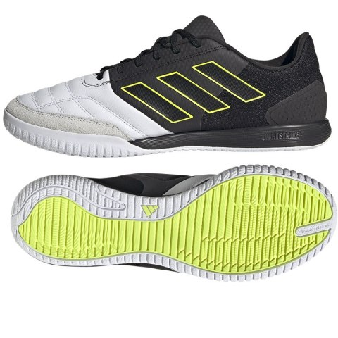 Buty adidas Top Sala Competition IN GY9055