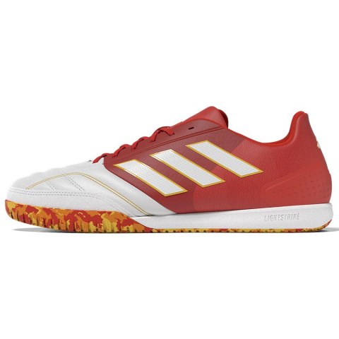 Buty adidas Top Sala Competition IN IE1545