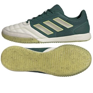 Buty adidas Top Sala Competition IN IE1548